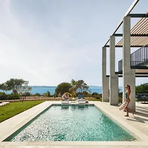 Falkensteiner Luxury Punta Skala Petrcane