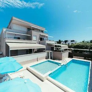  Apartament Prestige